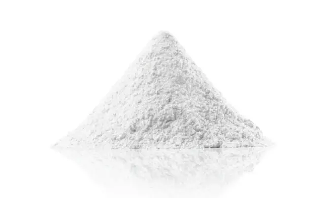 Glucosamin