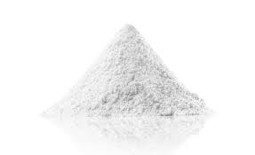 Methylsulfonymethan