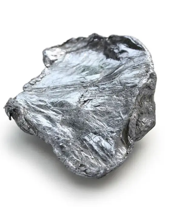 Molybden